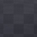 Ковролин Carpet Concept Sqr Basic Square 20 Ebony  | FLOORDEALER